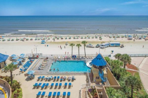 Diamond - Daytona Beach Regency - 1BD